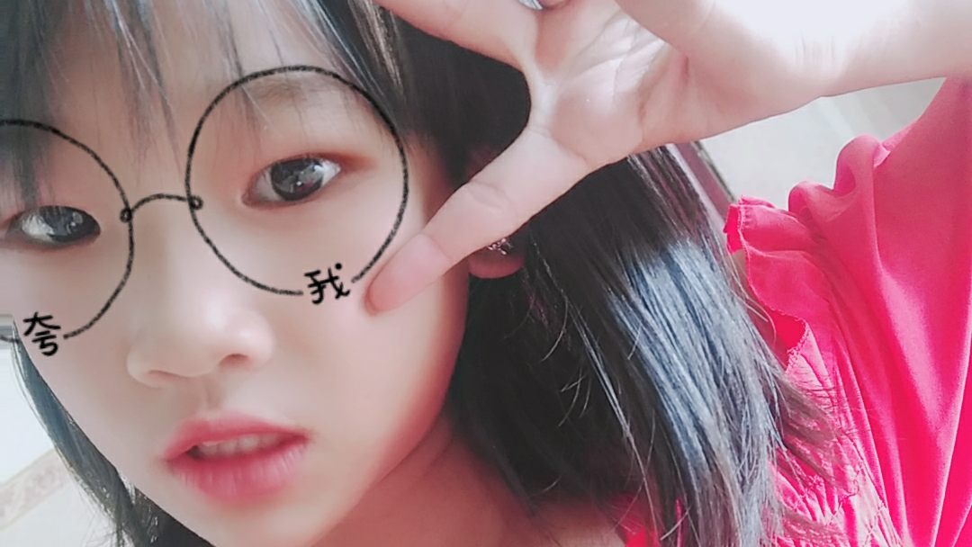 第一次发不懂。